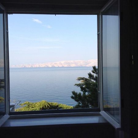Apartment Domines Сен Екстериор снимка
