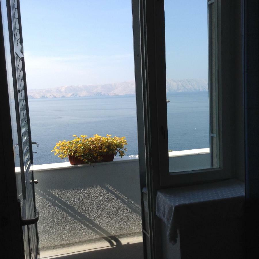 Apartment Domines Сен Екстериор снимка